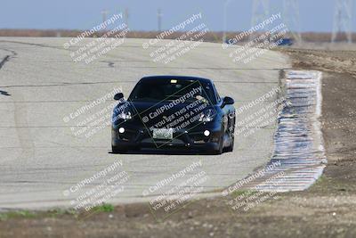 media/Nov-23-2025-Audi Club (Sun) [[e40b16ff69]]/C/Session 2 (Outside Grapevine)/